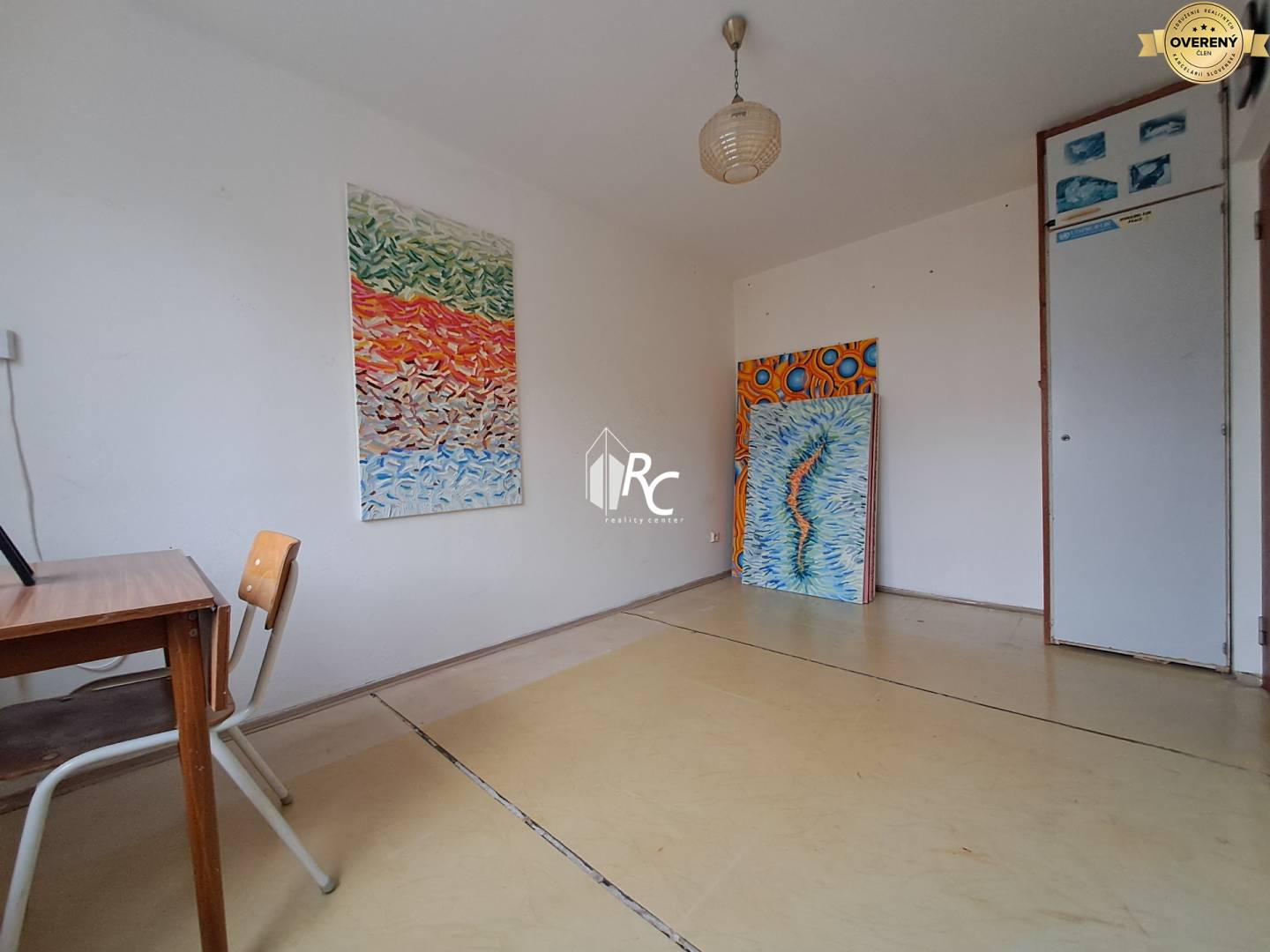 Sale Two bedroom apartment, Two bedroom apartment, Martin, Slovakia