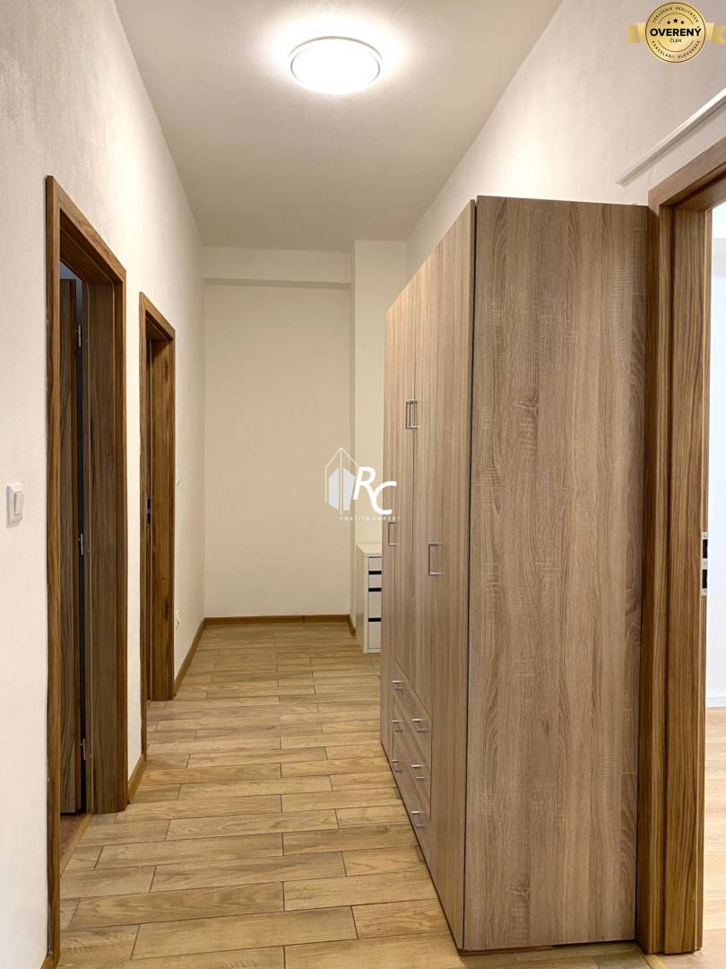 Sale One bedroom apartment, One bedroom apartment, Stavbárska, Martin,