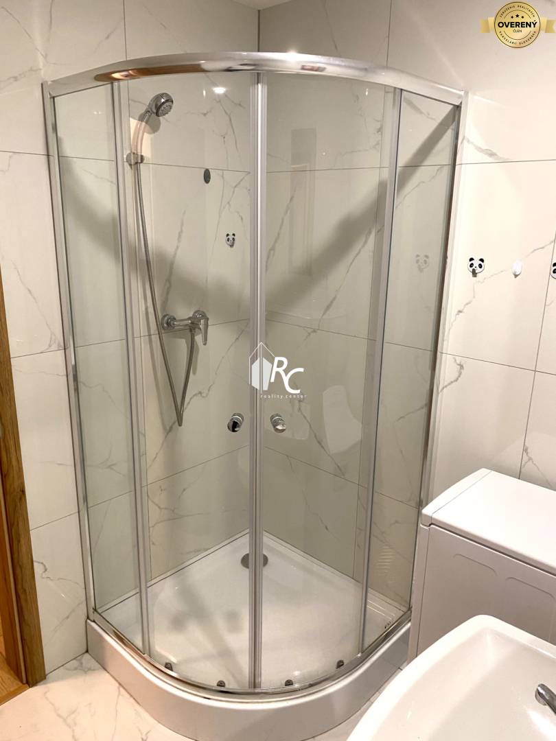 Sale One bedroom apartment, One bedroom apartment, Stavbárska, Martin,