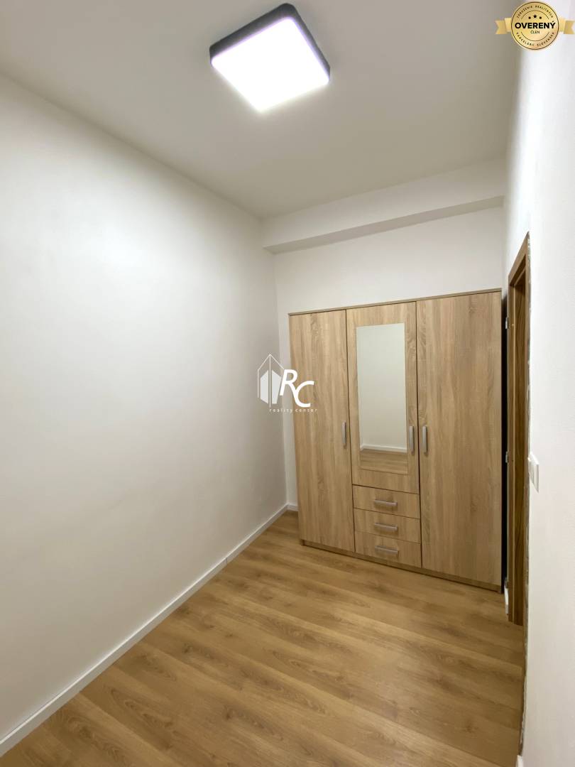 Sale One bedroom apartment, One bedroom apartment, Stavbárska, Martin,
