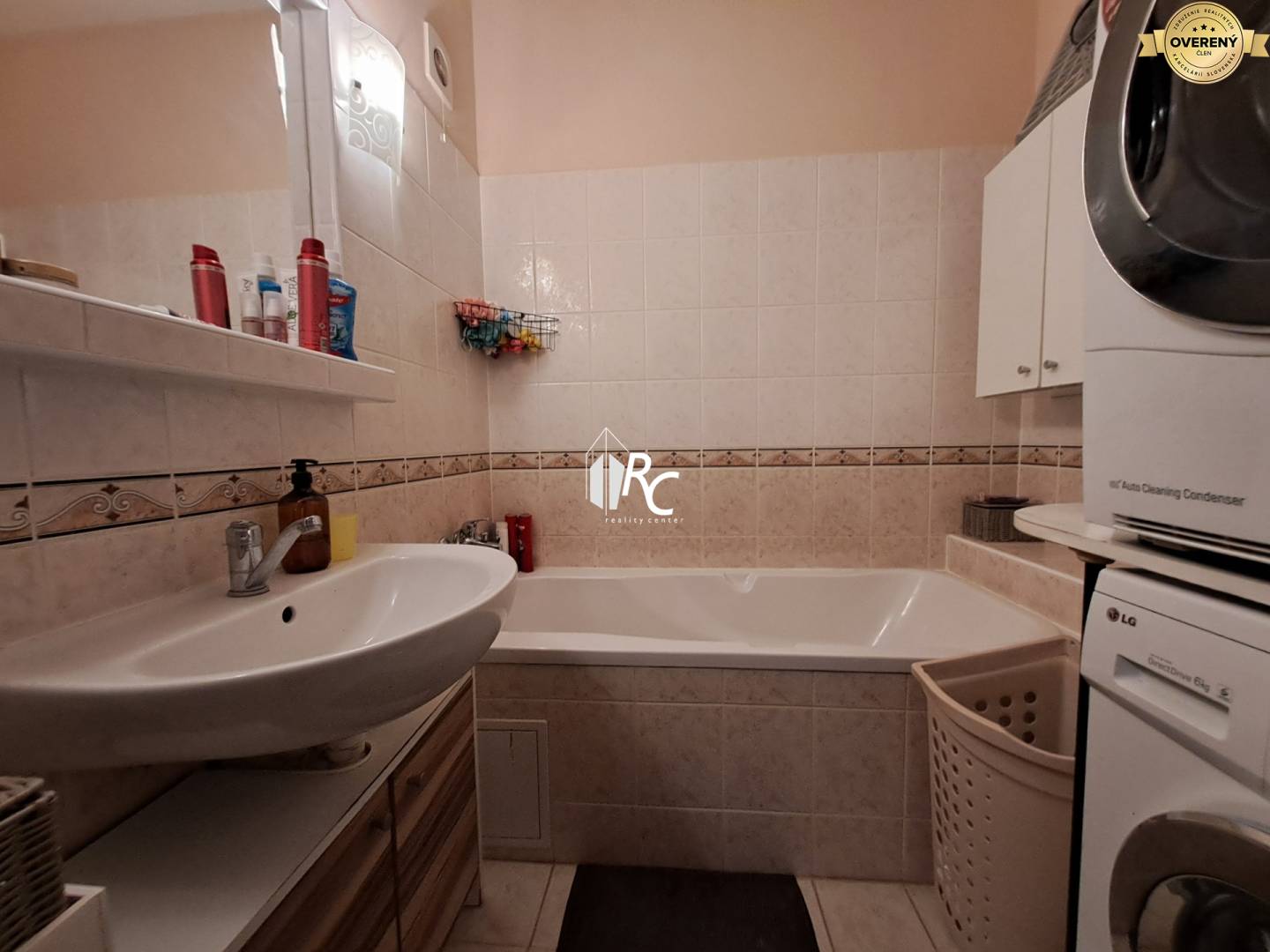 Rent Two bedroom apartment, Two bedroom apartment, Kernova, Martin, Sl