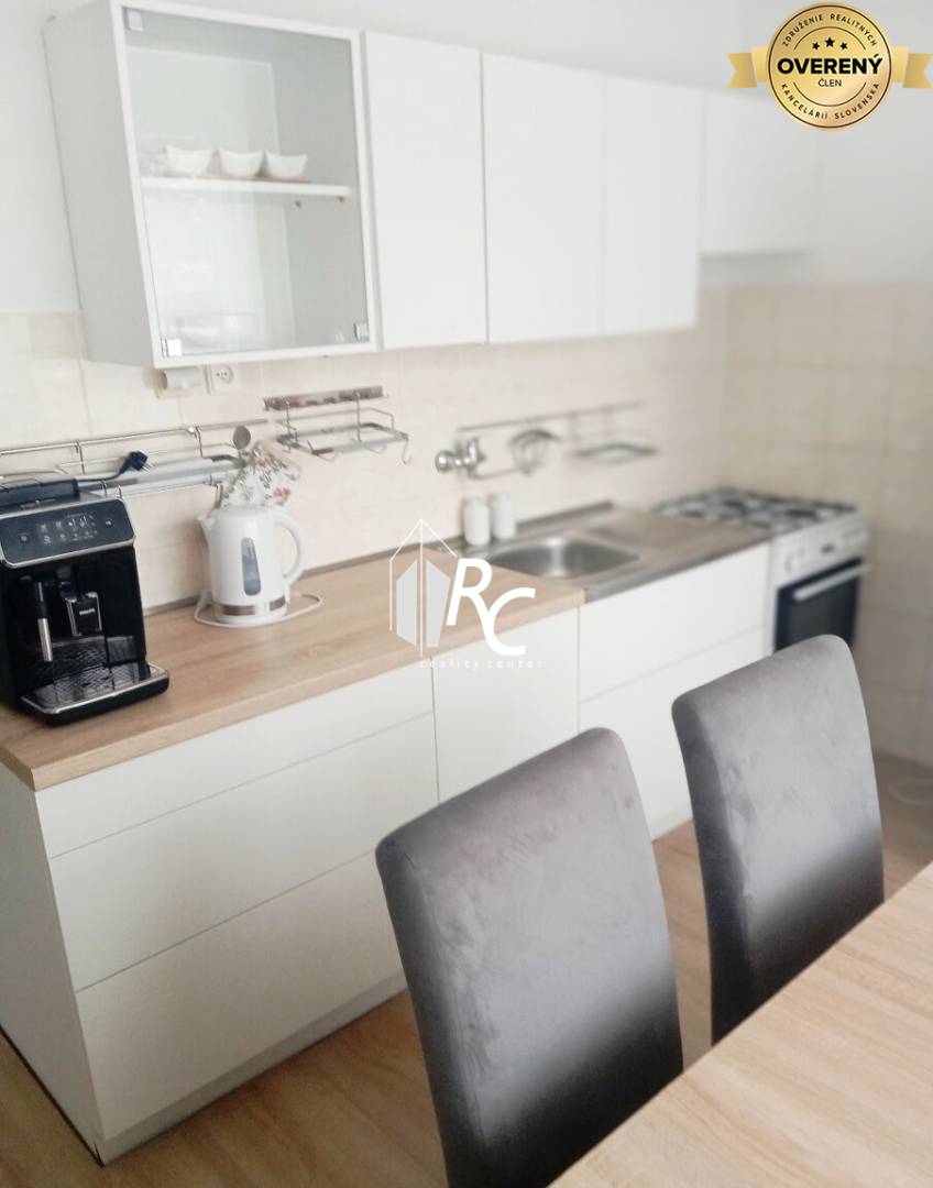 Rent One bedroom apartment, One bedroom apartment, Blažeja Bullu, Mart