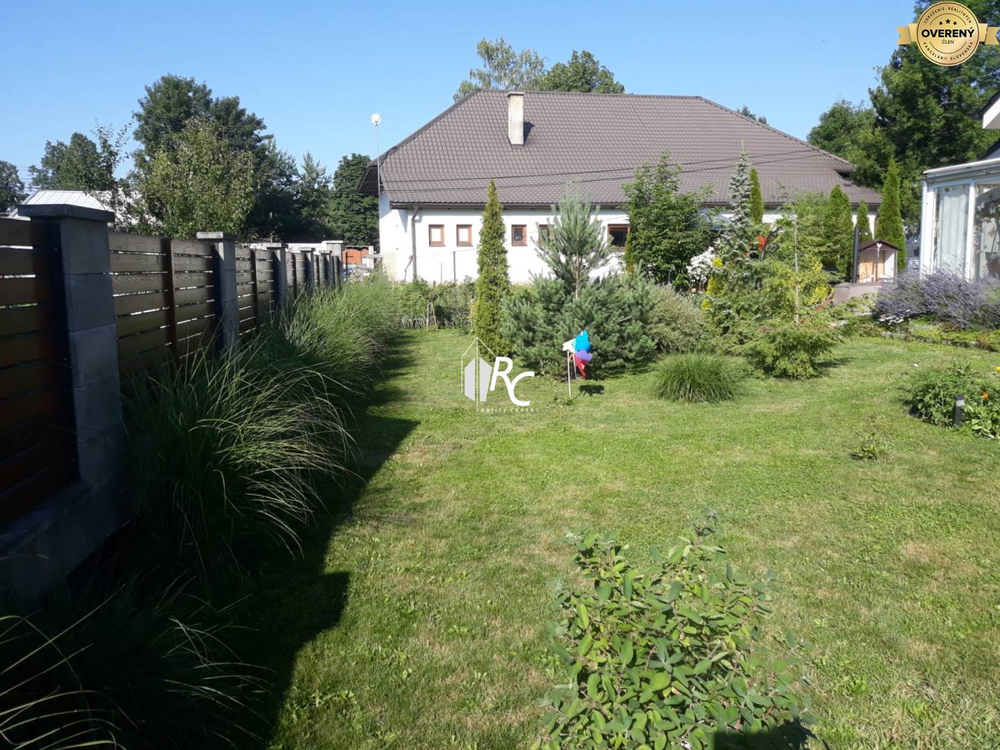 Sale Family house, Family house, Turčianske Teplice, Slovakia