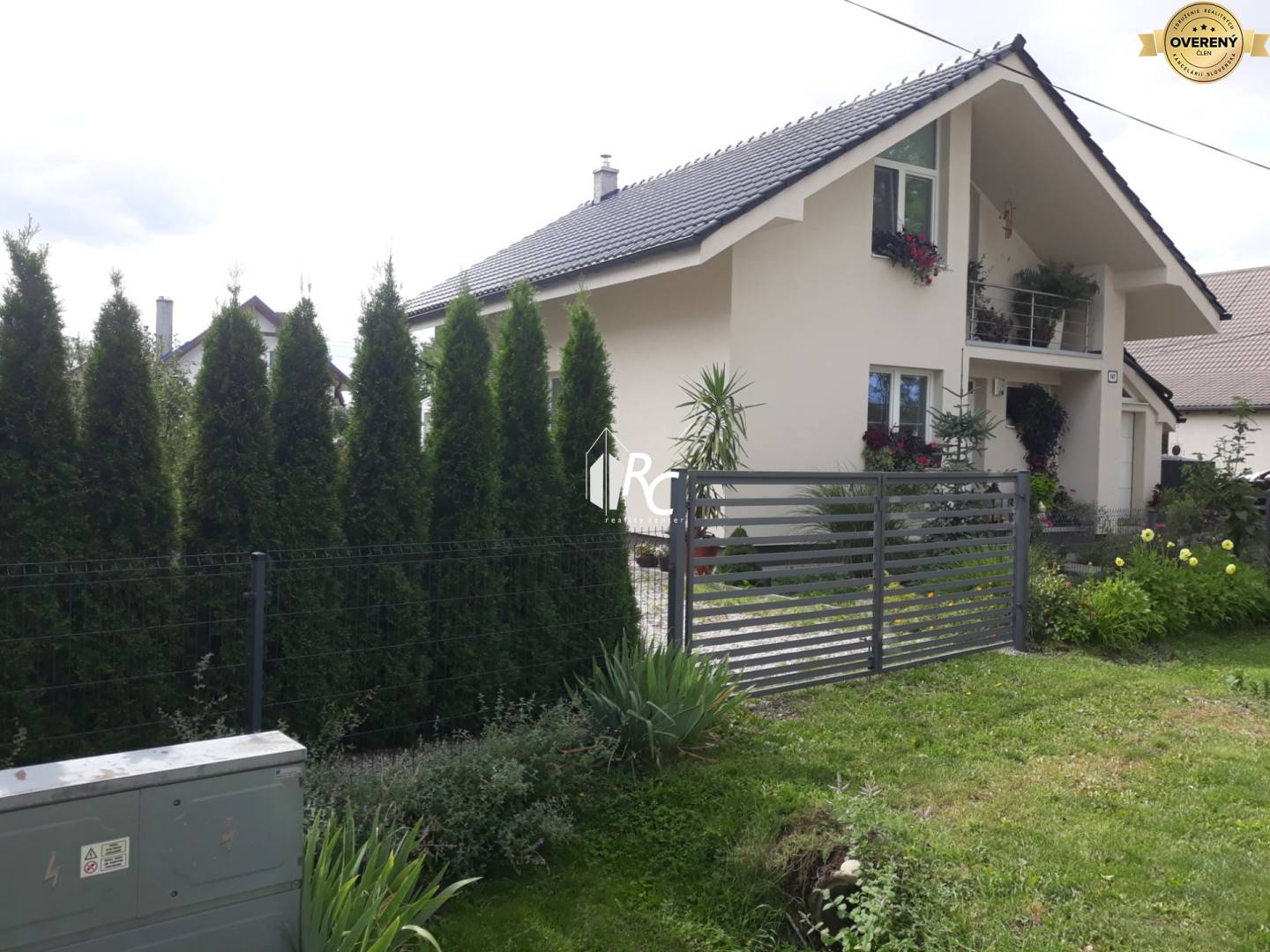 Sale Family house, Family house, Turčianske Teplice, Slovakia