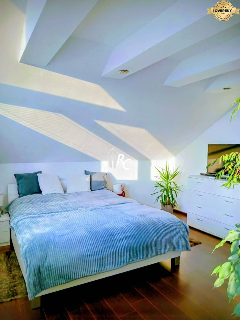 Sale Family house, Family house, Turčianske Teplice, Slovakia