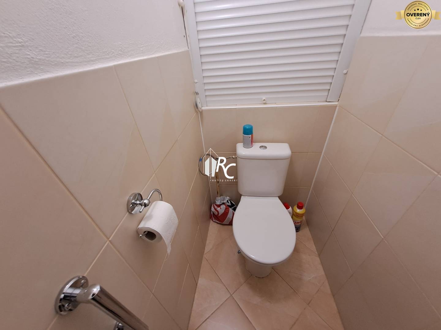 Sale Two bedroom apartment, Two bedroom apartment, Jilemnického, Marti