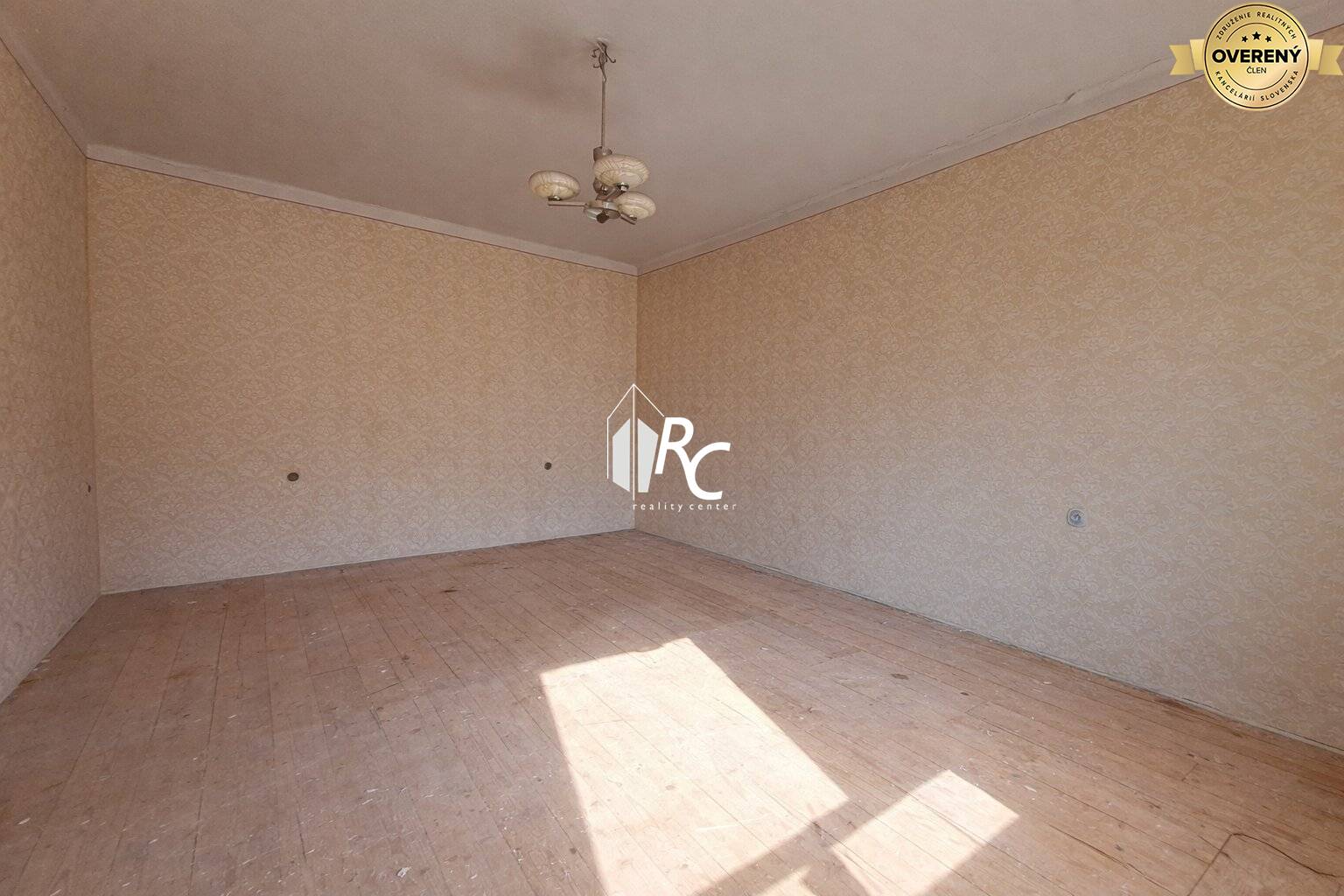 Sale Family house, Family house, Matušovičovský rad, Martin, Slovakia