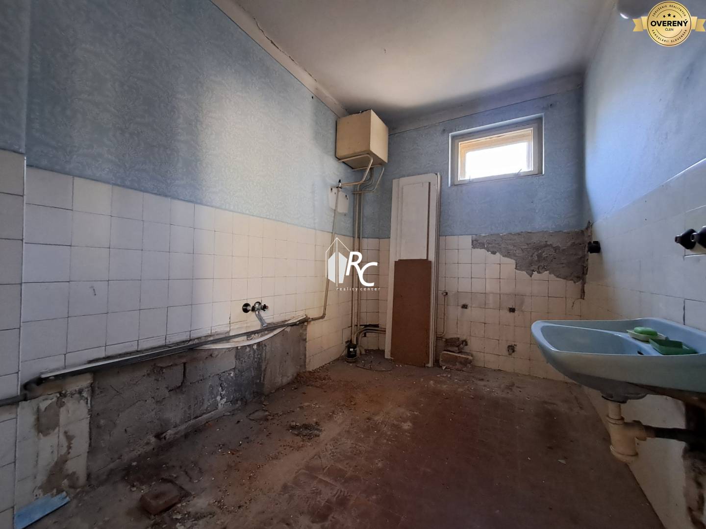 Sale Family house, Family house, Martin, Slovakia