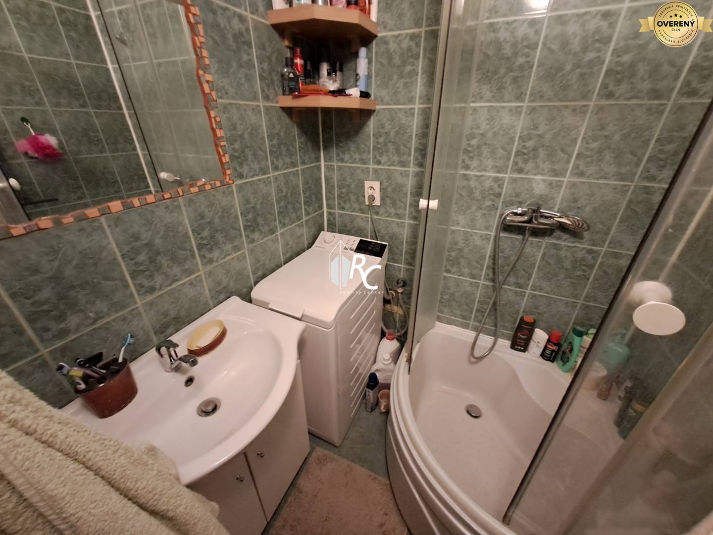 Sale One bedroom apartment, One bedroom apartment, Jánošíková, Martin,