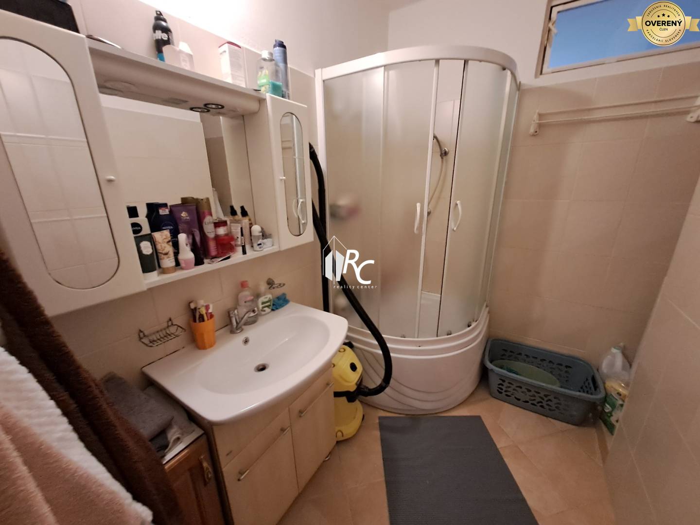 Sale Two bedroom apartment, Two bedroom apartment, Jilemnického, Marti