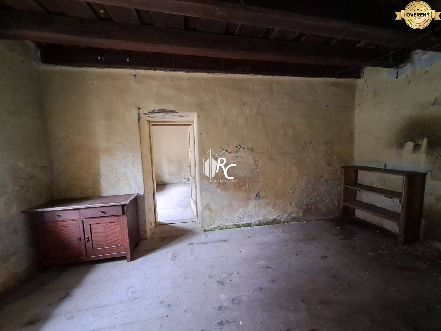 Sale Family house, Family house, Turčianske Teplice, Slovakia