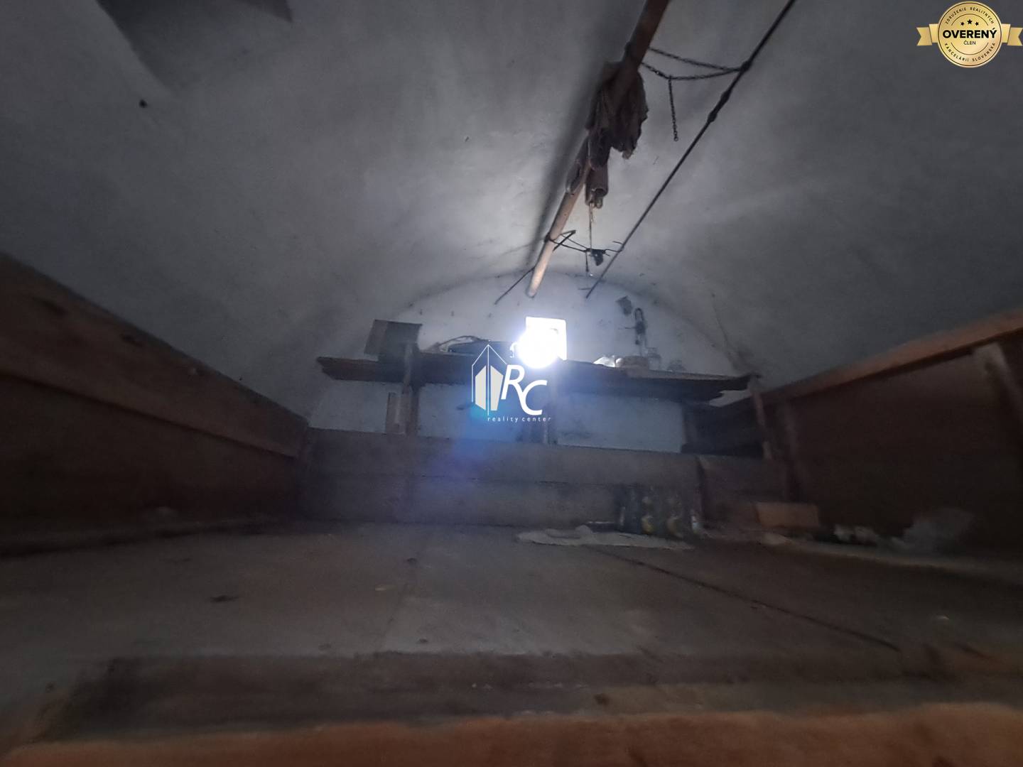 Sale Family house, Family house, Turčianske Teplice, Slovakia