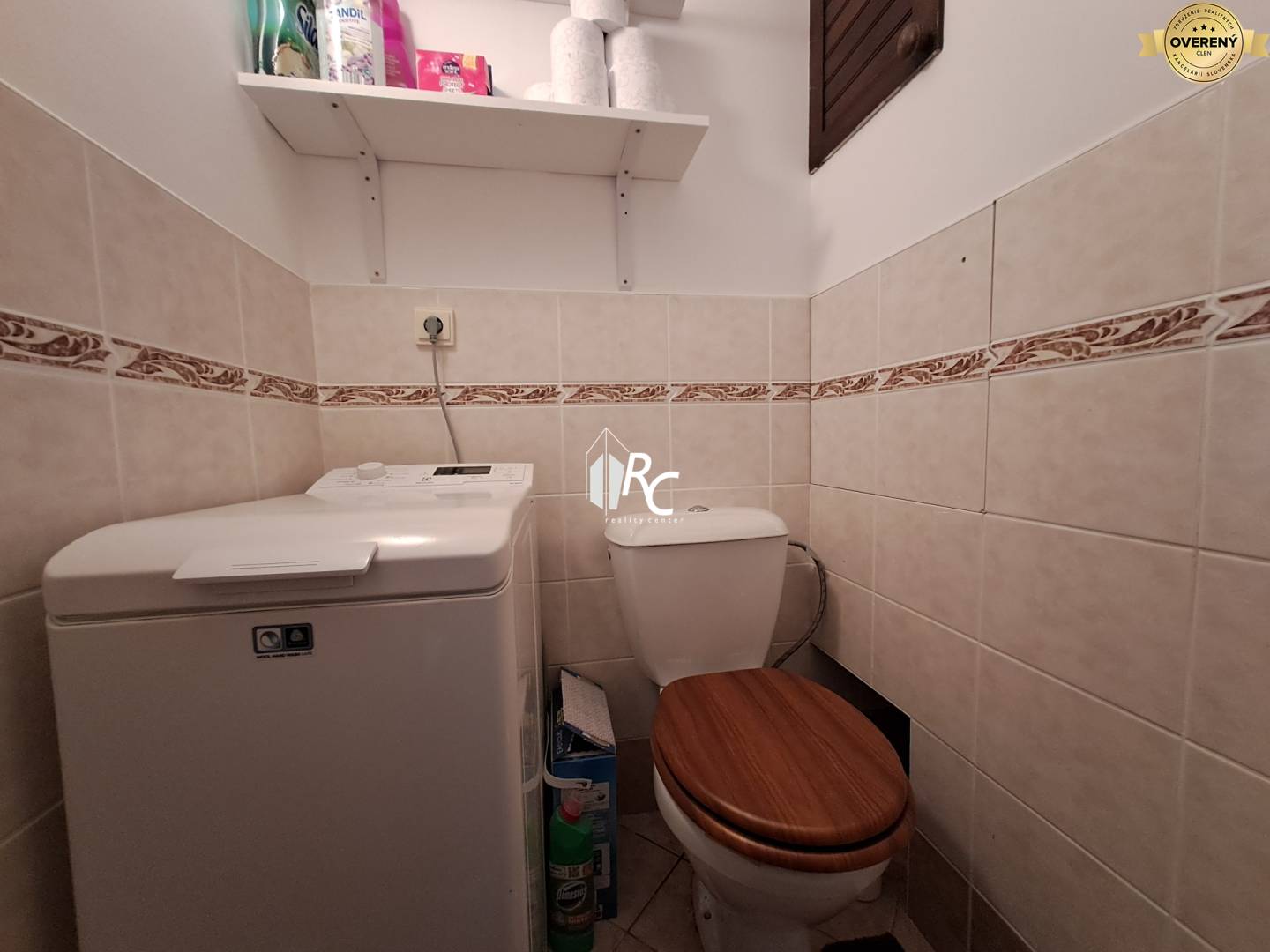 Sale Two bedroom apartment, Two bedroom apartment, Cypriána Majerníka,