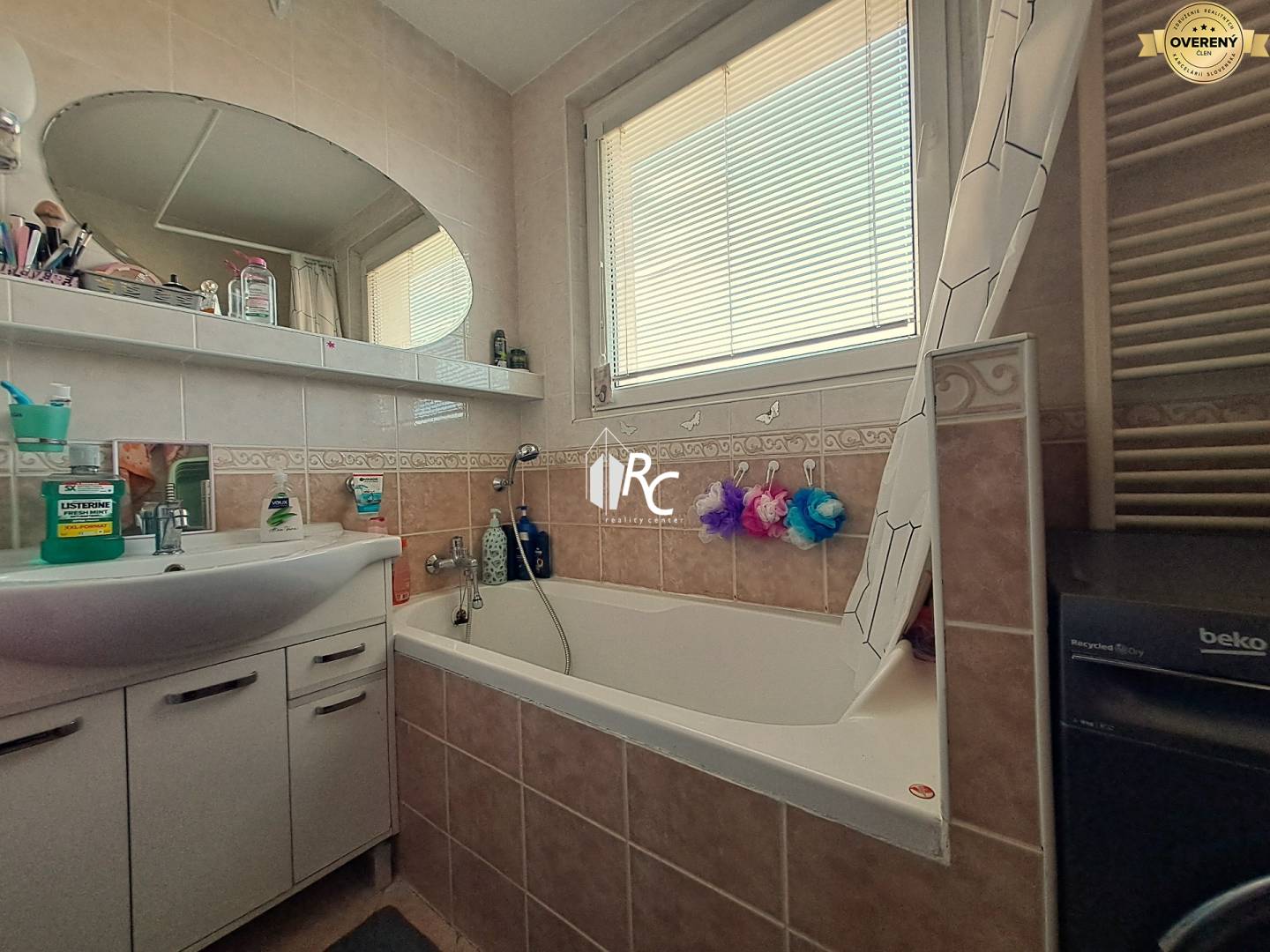 Sale Two bedroom apartment, Two bedroom apartment, Cypriána Majerníka,