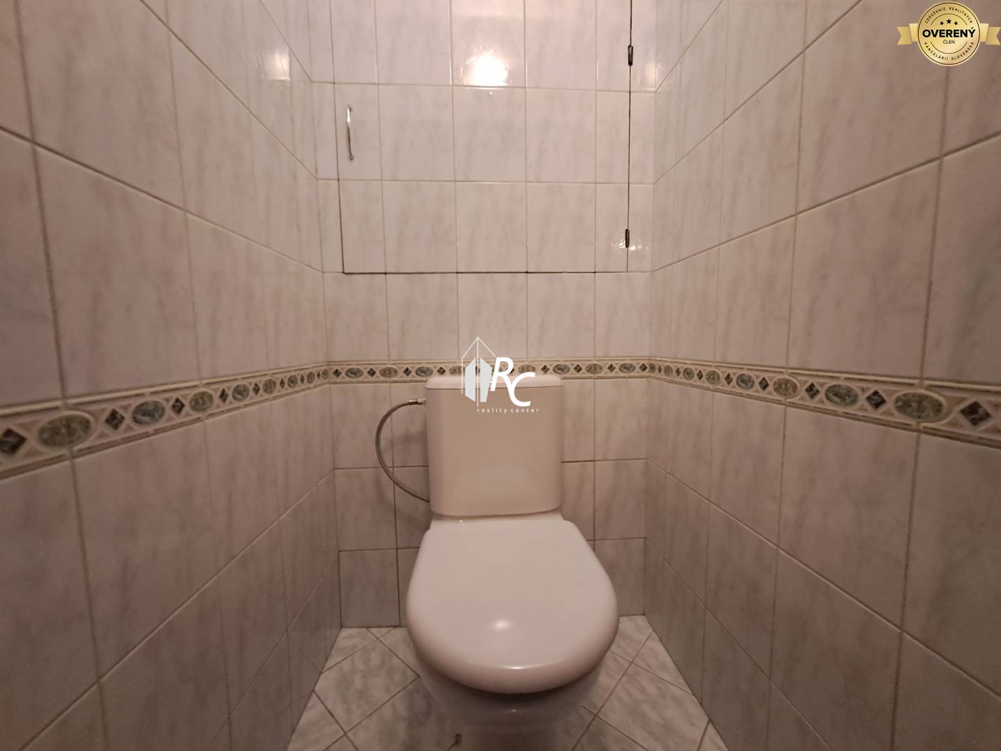 Sale Two bedroom apartment, Two bedroom apartment, Devínska, Martin, S