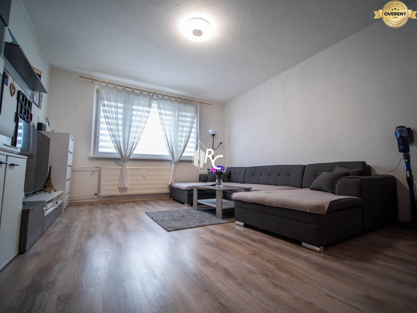 Sale Two bedroom apartment, Two bedroom apartment, SNP, Martin, Slovak