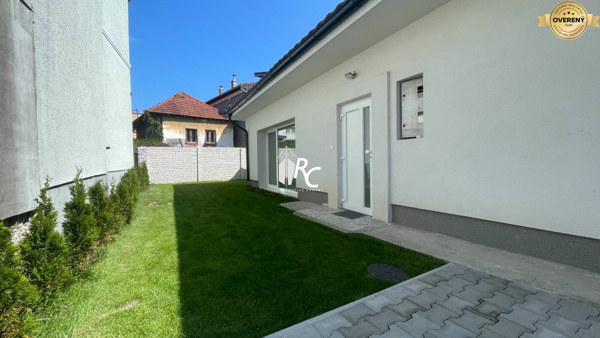 Sale Family house, Family house, Martin, Slovakia