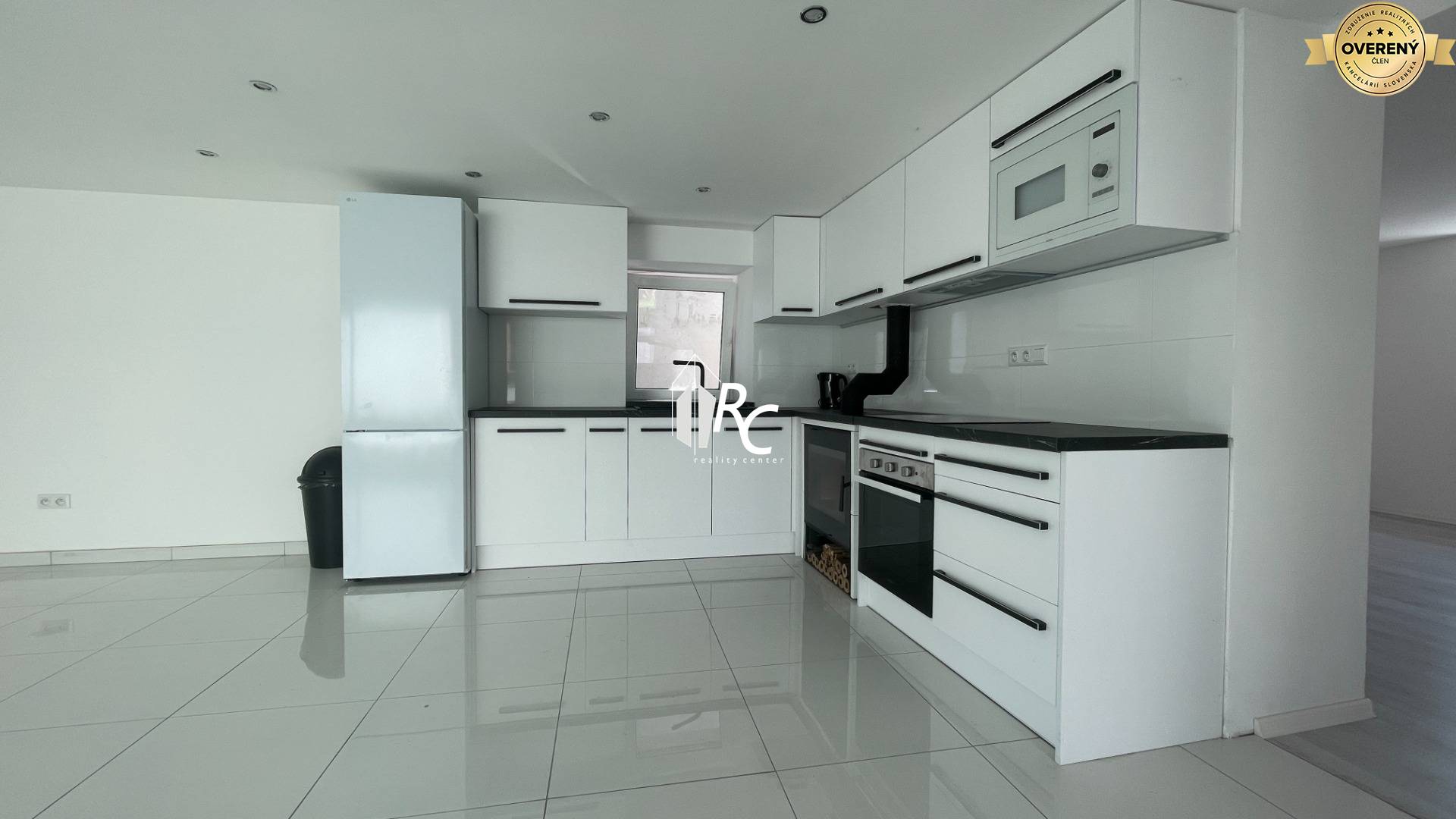 Sale Family house, Family house, Martin, Slovakia