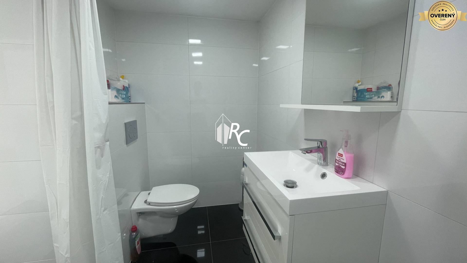 Sale Family house, Family house, Martin, Slovakia