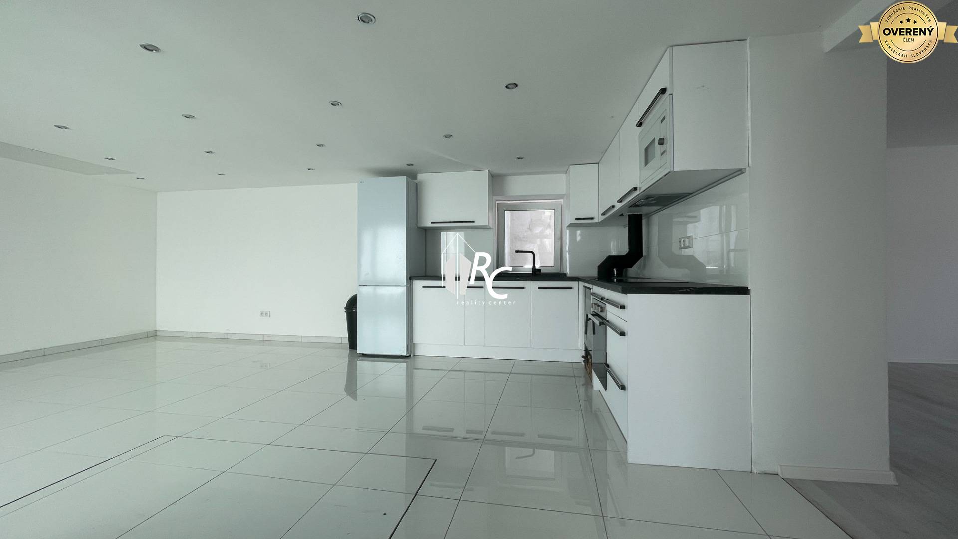 Sale Family house, Family house, Martin, Slovakia