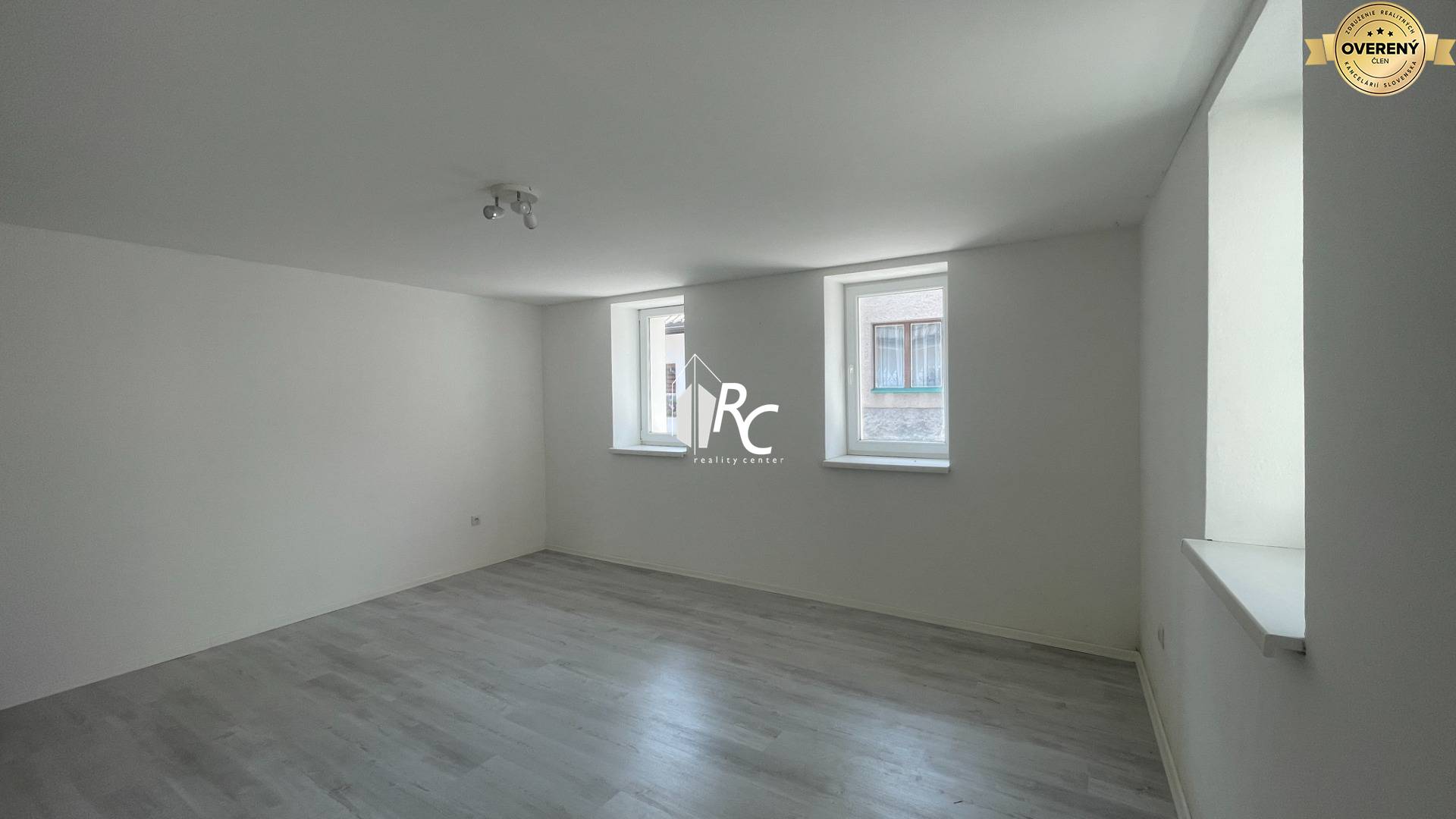 Sale Family house, Family house, Martin, Slovakia