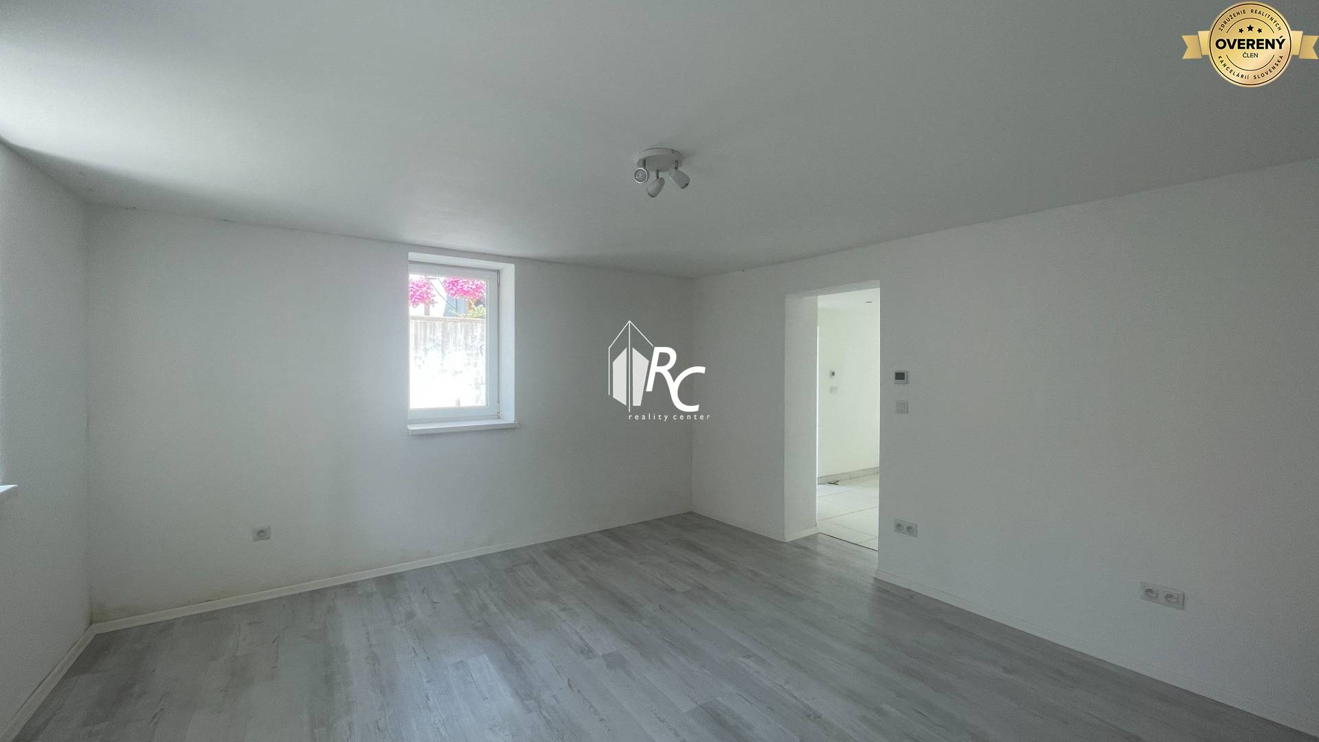 Sale Family house, Family house, Martin, Slovakia