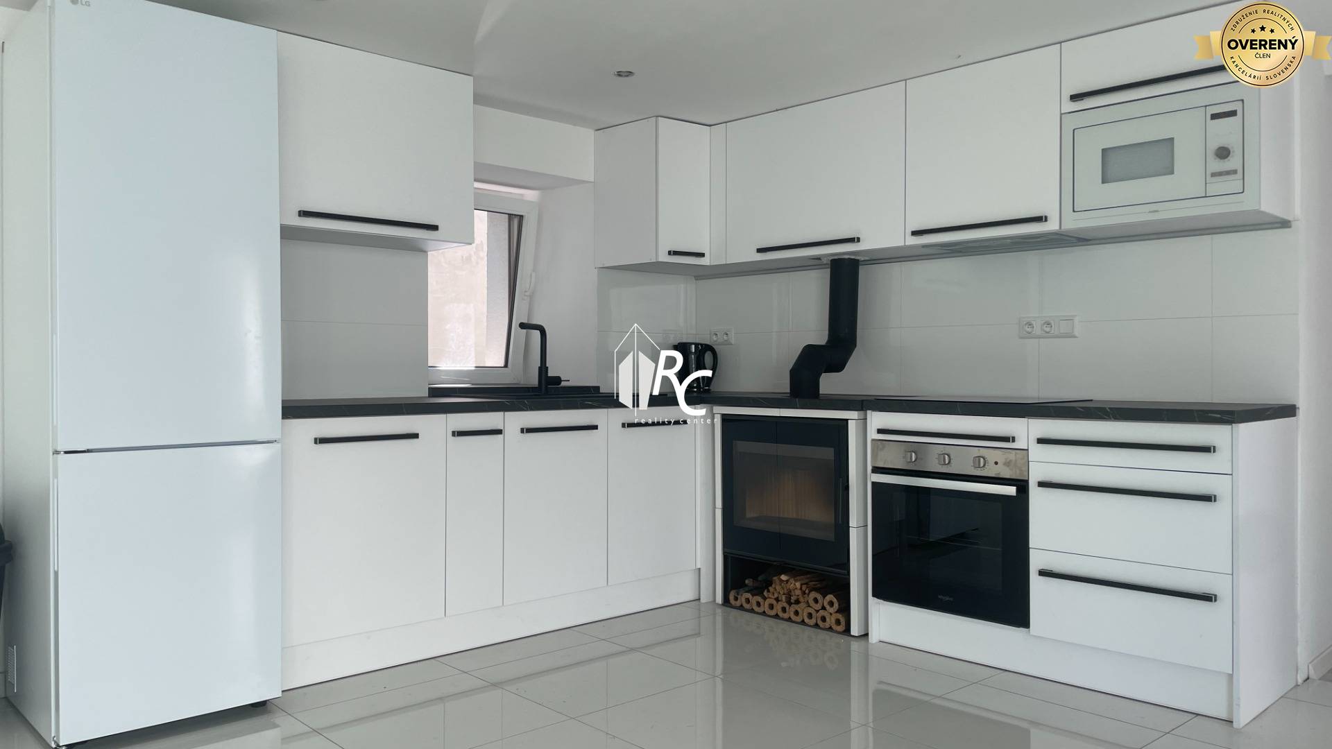 Sale Family house, Family house, Martin, Slovakia