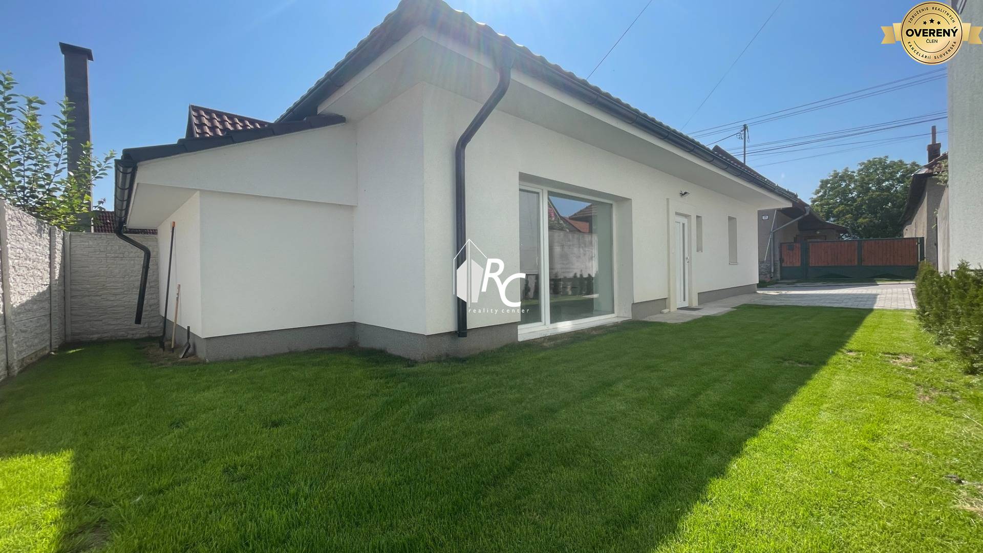 Sale Family house, Family house, Martin, Slovakia