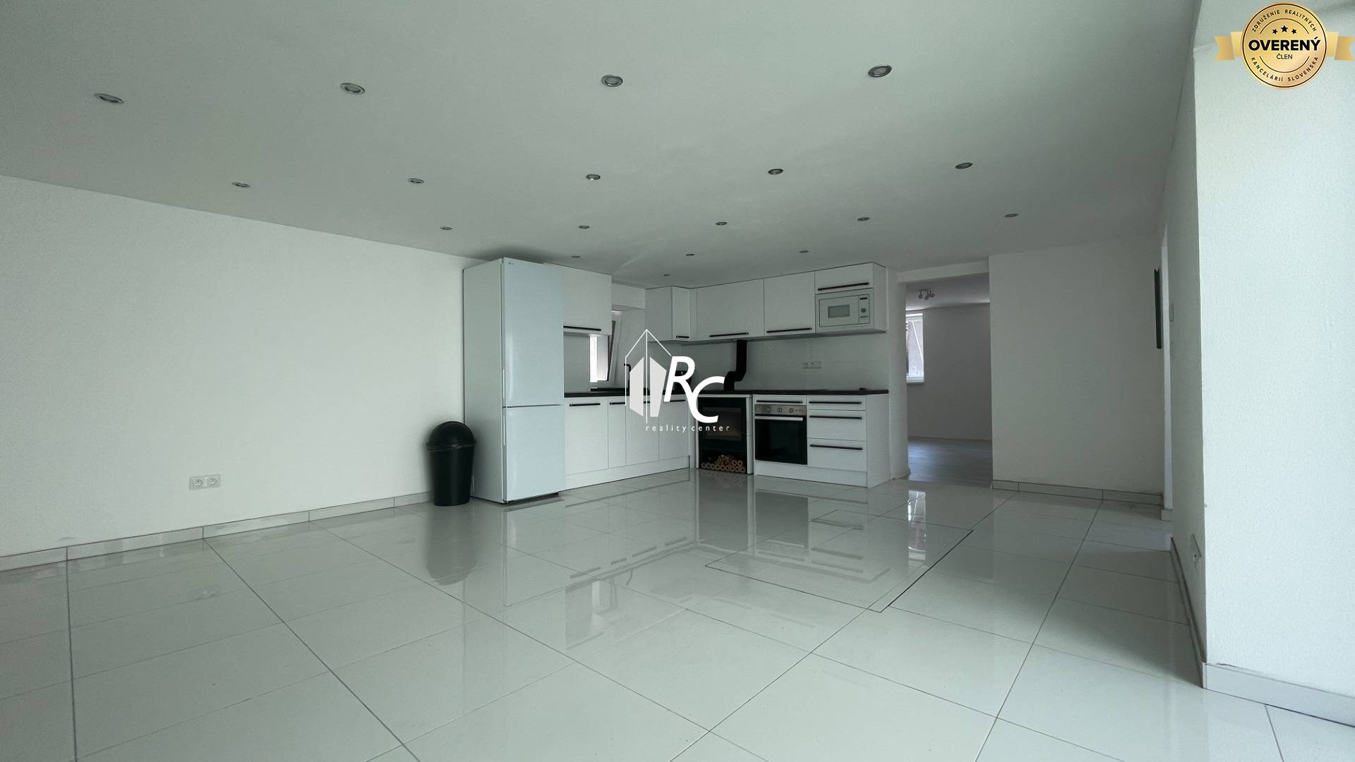 Sale Family house, Family house, Martin, Slovakia