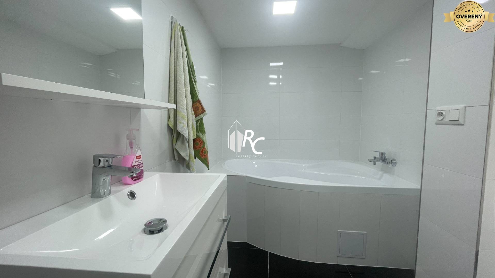 Sale Family house, Family house, Martin, Slovakia