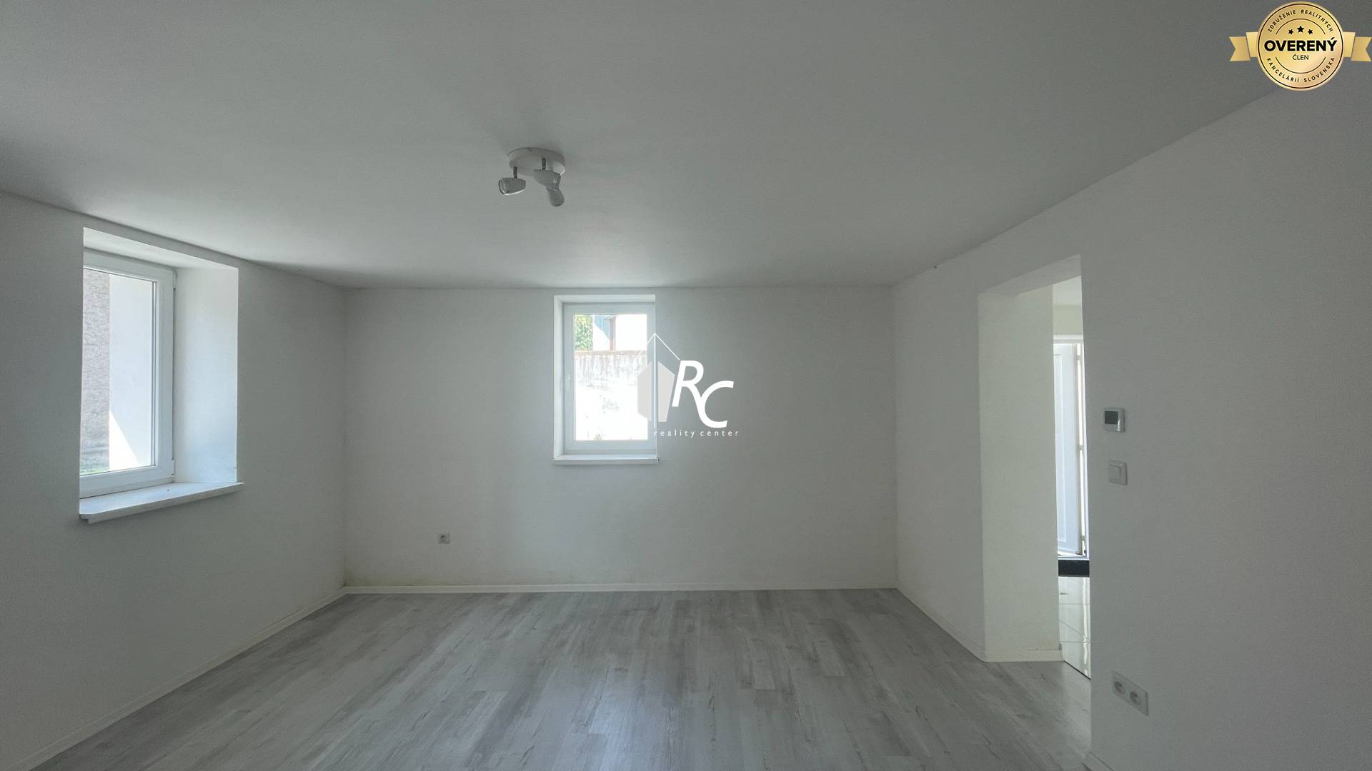 Sale Family house, Family house, Martin, Slovakia