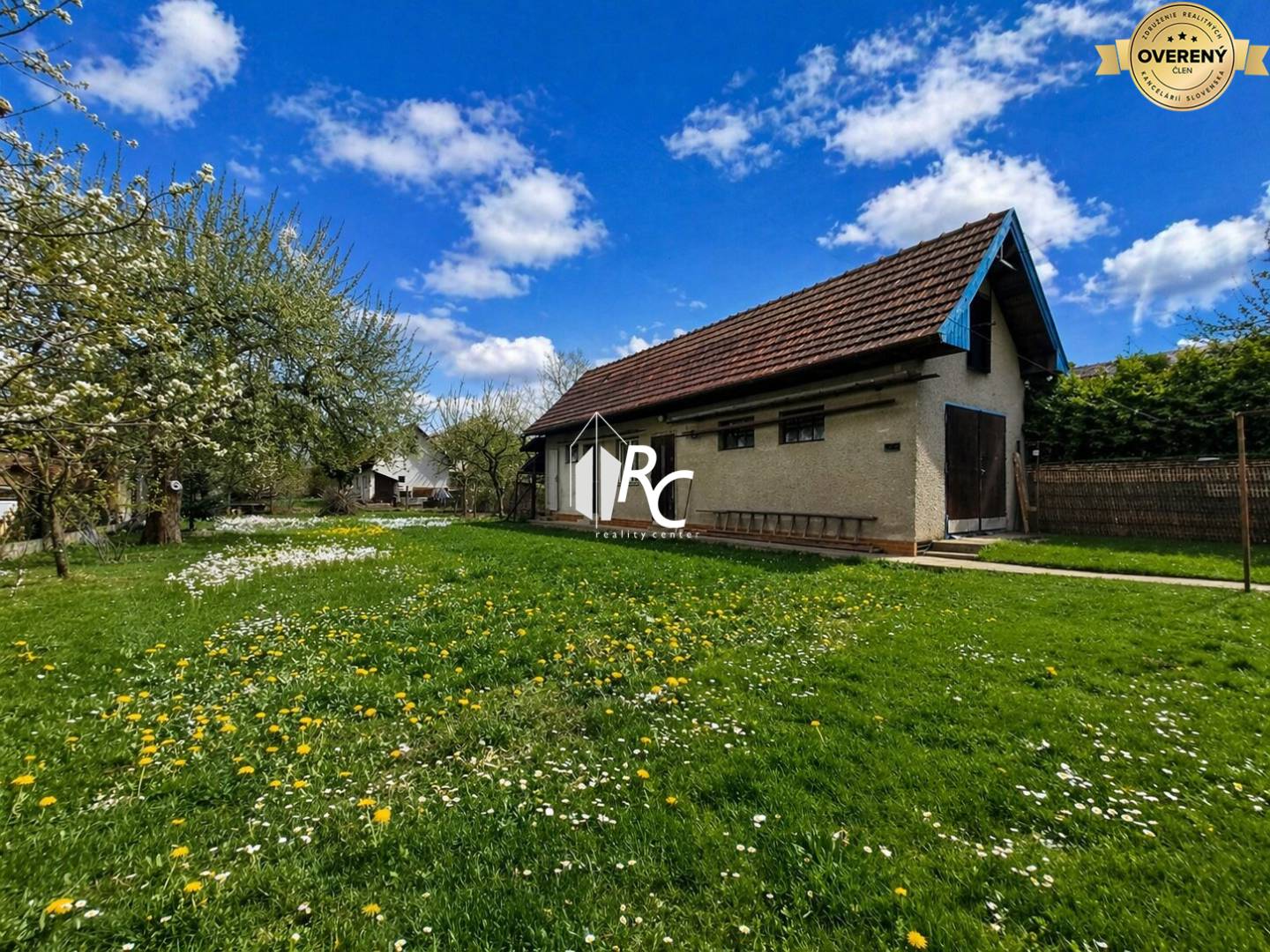 Sale Family house, Family house, Jánošíkova, Martin, Slovakia