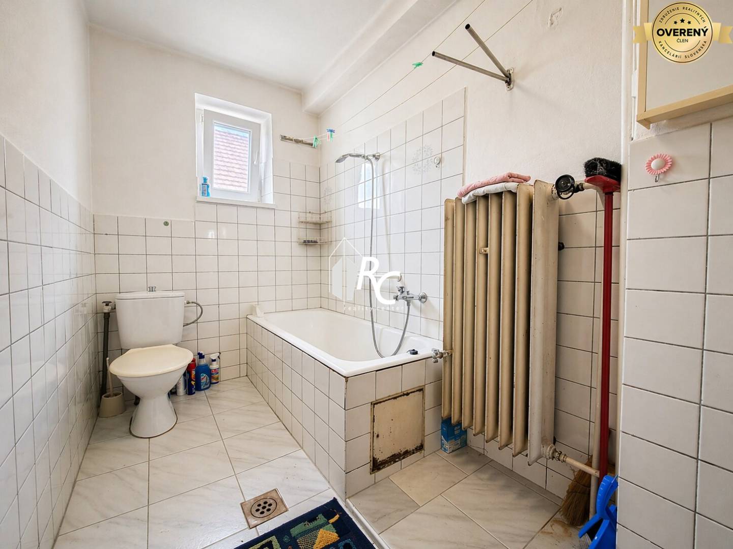 Sale Family house, Family house, Jánošíkova, Martin, Slovakia