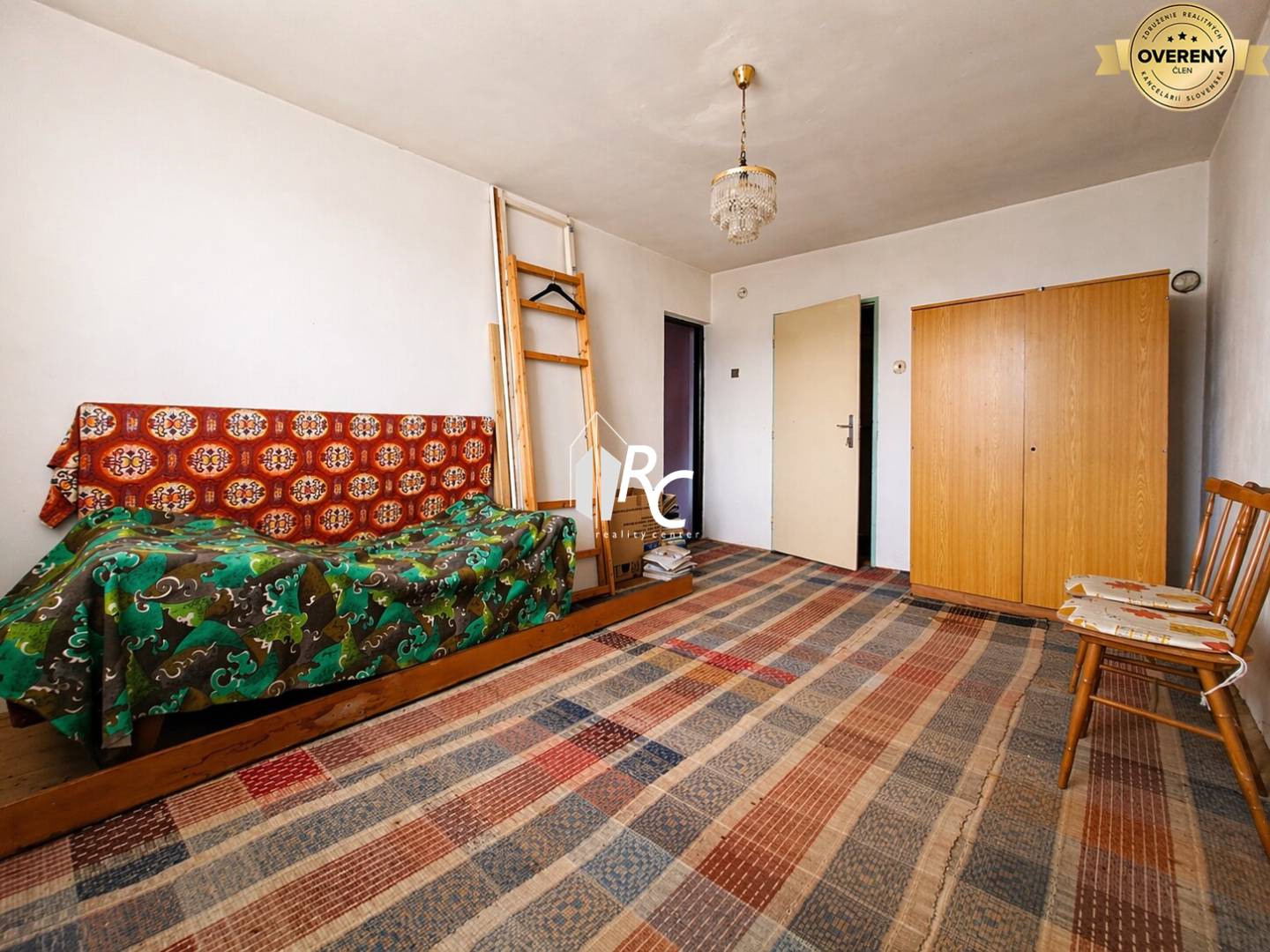 Sale Family house, Family house, Jánošíkova, Martin, Slovakia