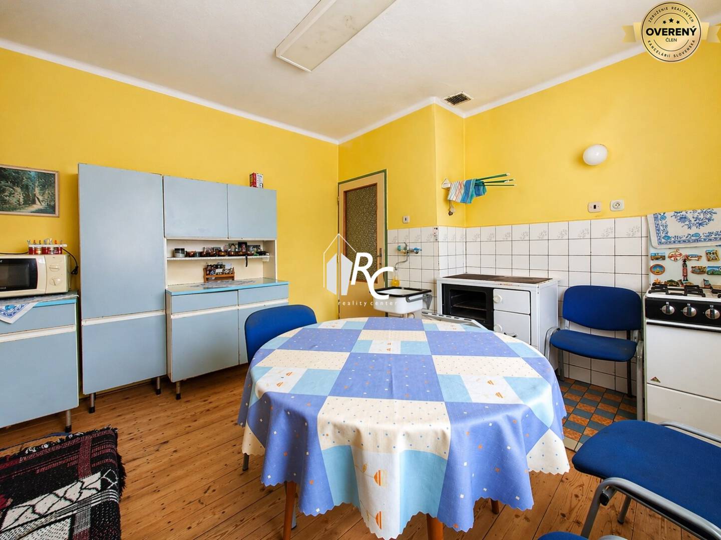 Sale Family house, Family house, Jánošíkova, Martin, Slovakia