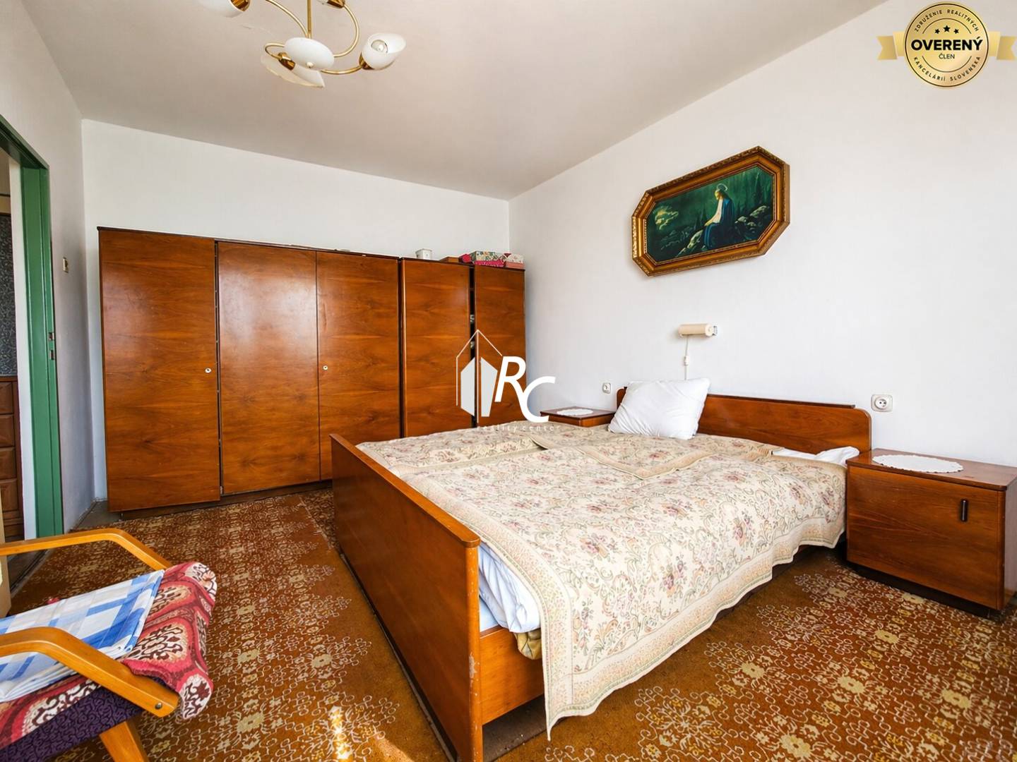 Sale Family house, Family house, Jánošíkova, Martin, Slovakia