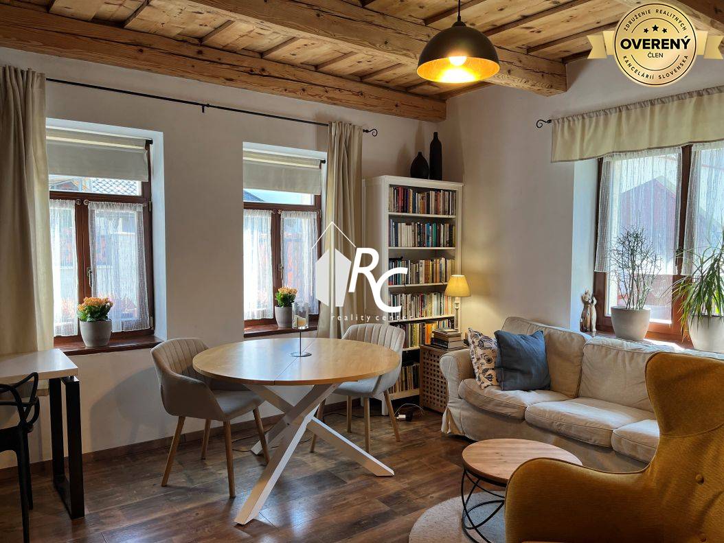 Sale Family house, Family house, Martin, Slovakia