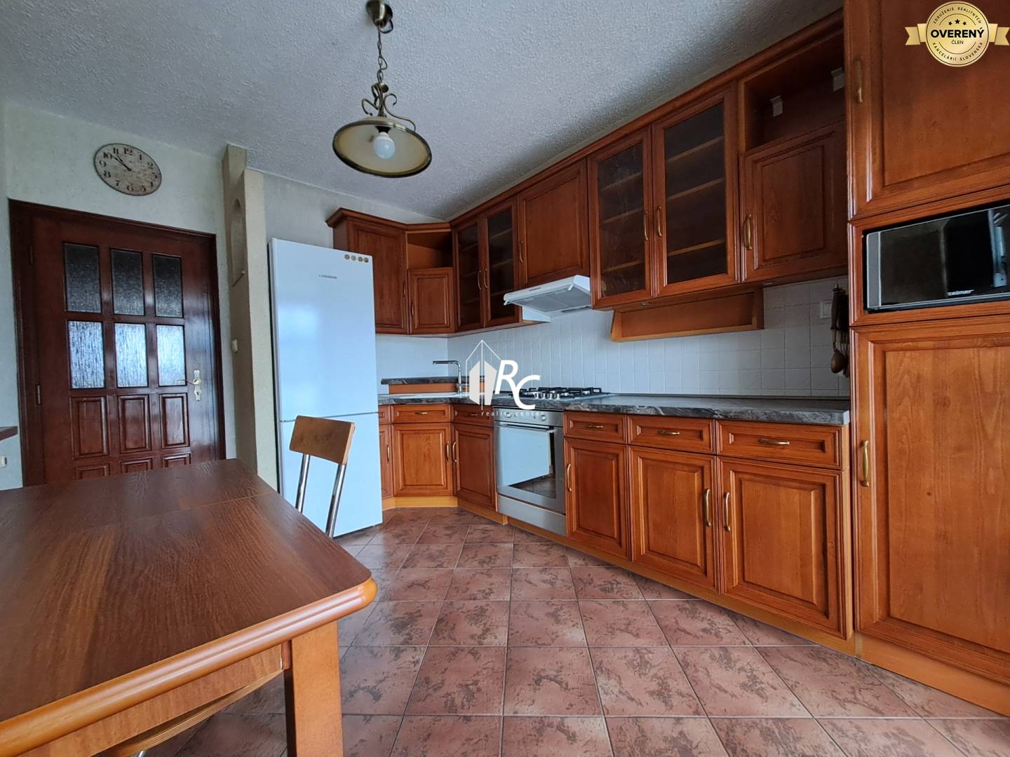 Sale Two bedroom apartment, Two bedroom apartment, Devínska, Martin, S