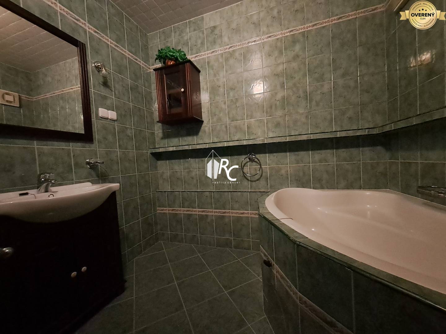 Sale Two bedroom apartment, Two bedroom apartment, Devínska, Martin, S