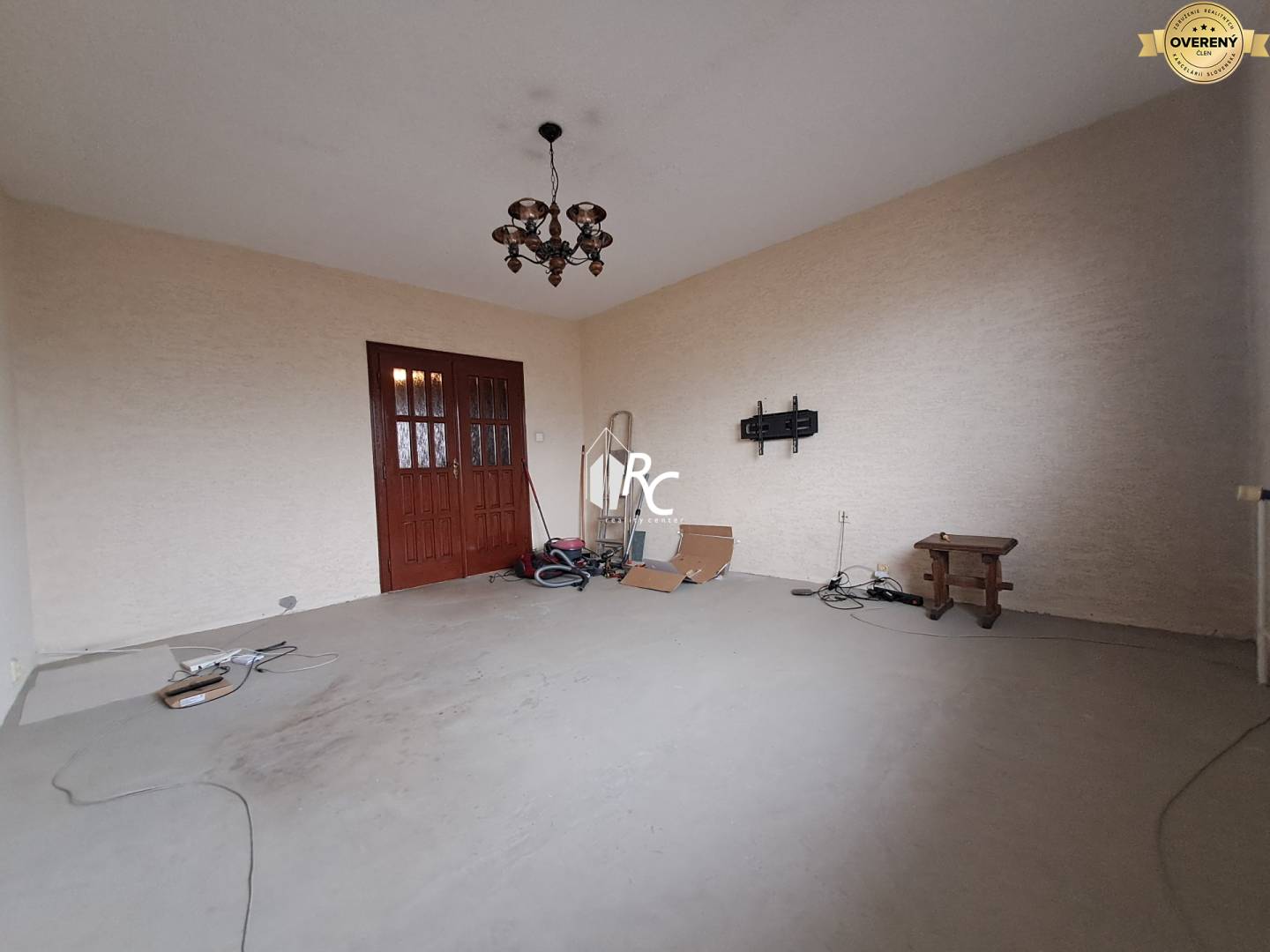 Sale Two bedroom apartment, Two bedroom apartment, Devínska, Martin, S