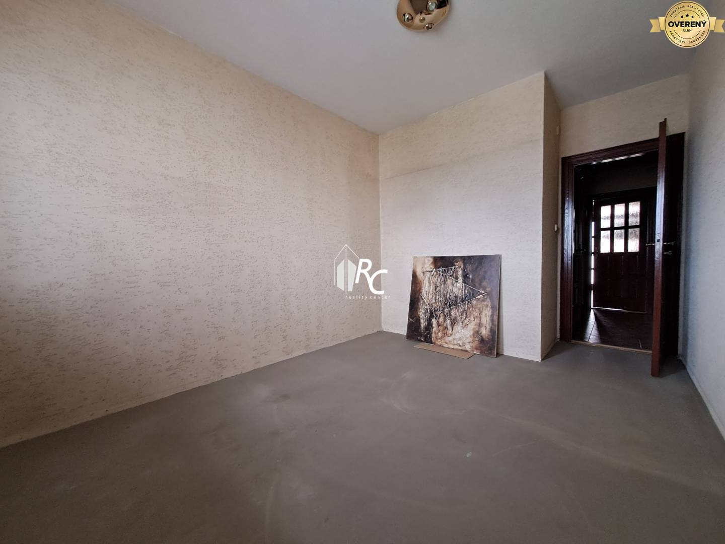 Sale Two bedroom apartment, Two bedroom apartment, Devínska, Martin, S