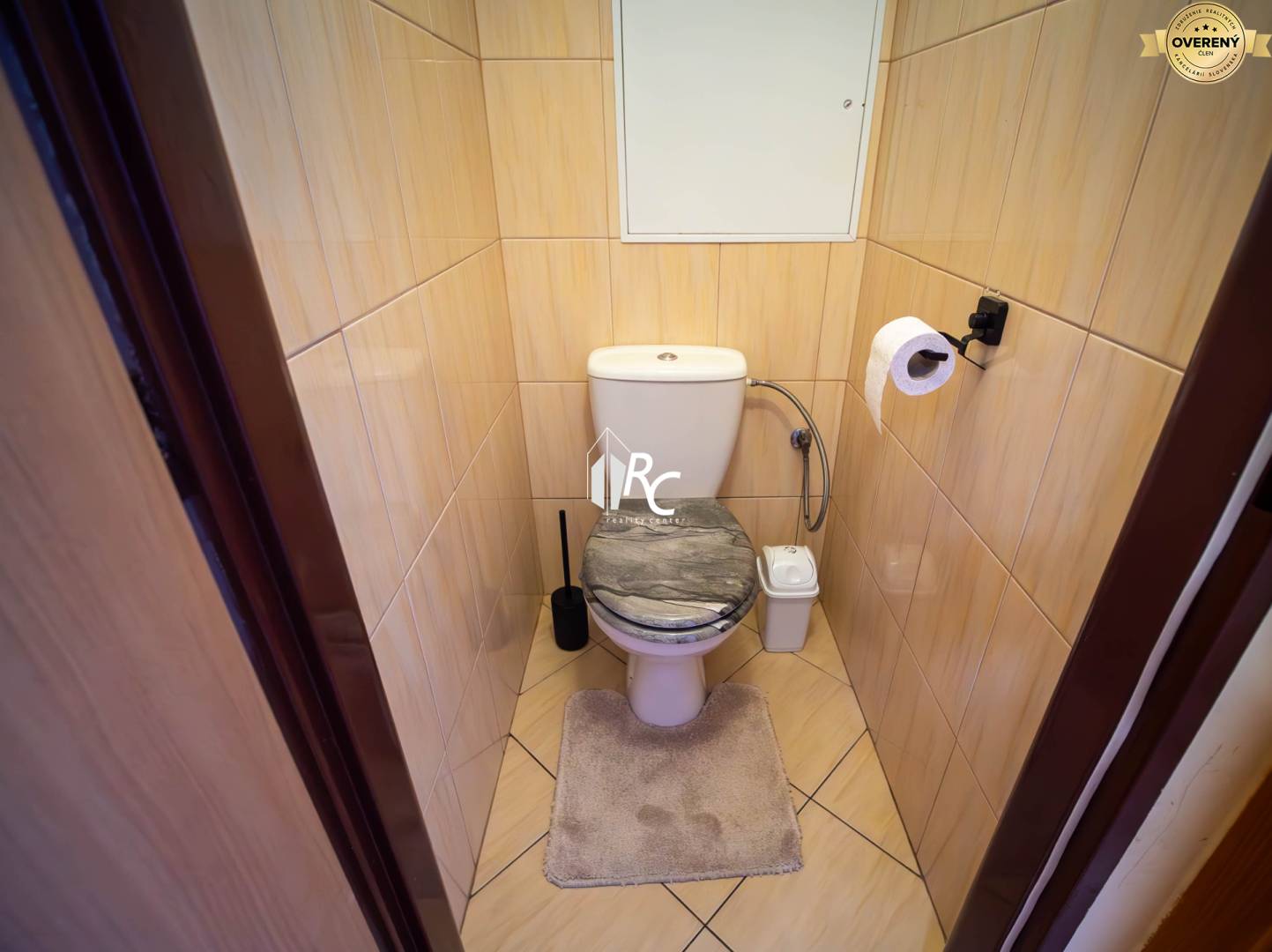 Sale Two bedroom apartment, Two bedroom apartment, SNP, Martin, Slovak