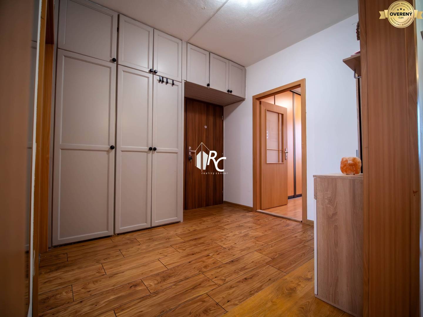 Sale Two bedroom apartment, Two bedroom apartment, SNP, Martin, Slovak