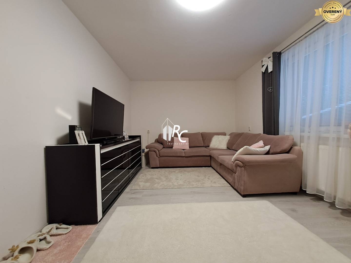 Sale One bedroom apartment, One bedroom apartment, Jánošíková, Martin,