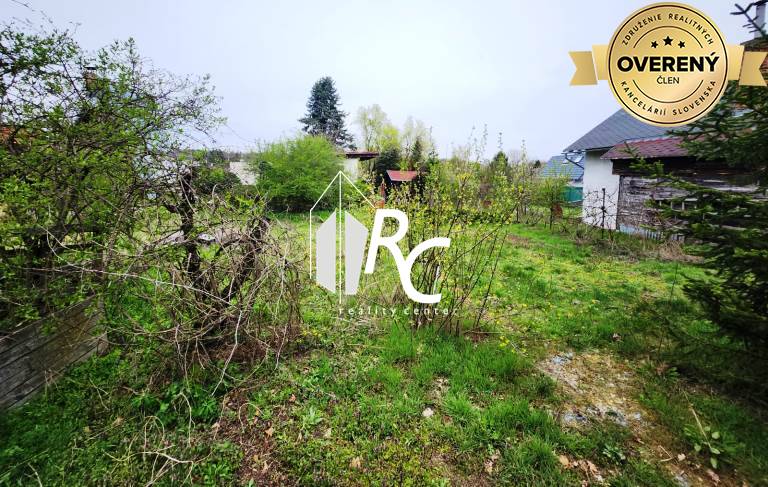 Sale Cottage, Cottage, Malacky, Slovakia