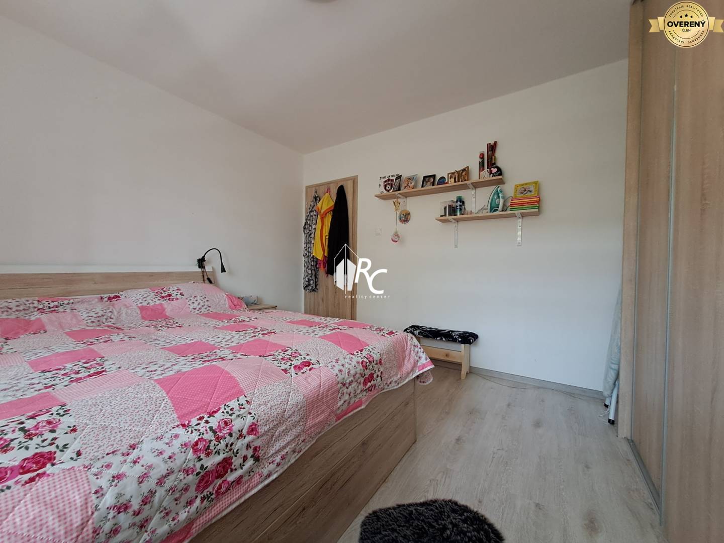 Sale Two bedroom apartment, Two bedroom apartment, Cypriána Majerníka,