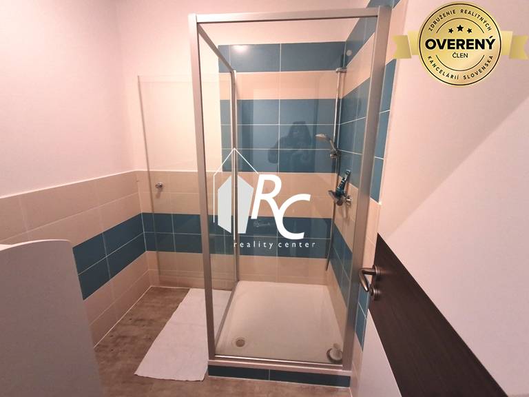 Rent Offices, Offices, Majerna, Martin, Slovakia