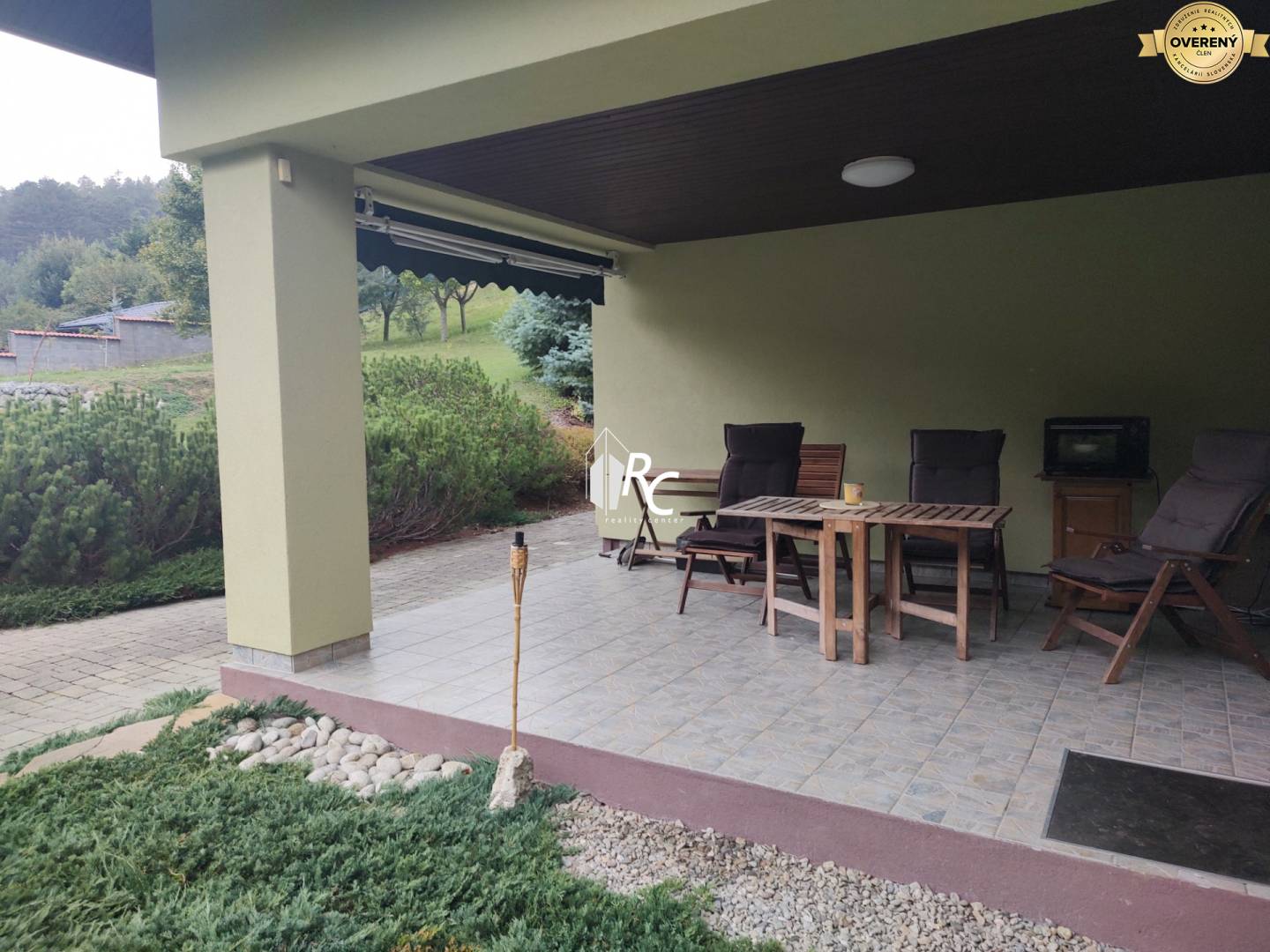 Sale Family house, Family house, Martin, Slovakia