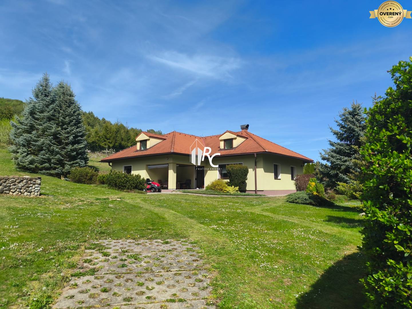 Sale Family house, Family house, Martin, Slovakia