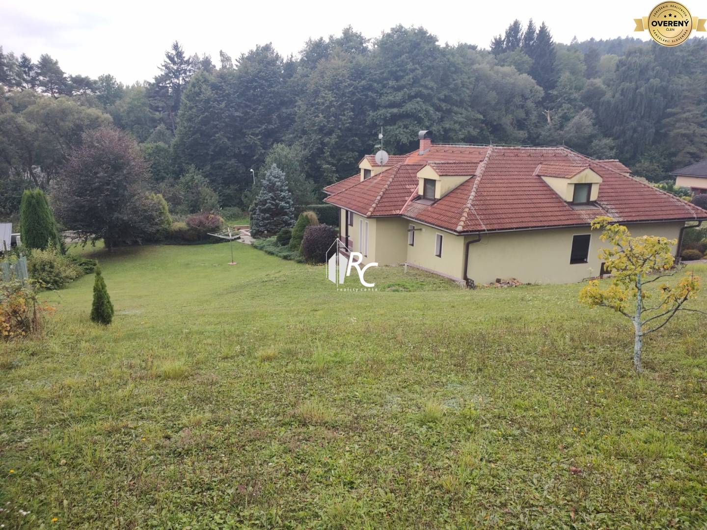 Sale Family house, Family house, Martin, Slovakia